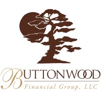 logo for Buttonwood Financial