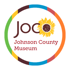 logo for JOC Museum