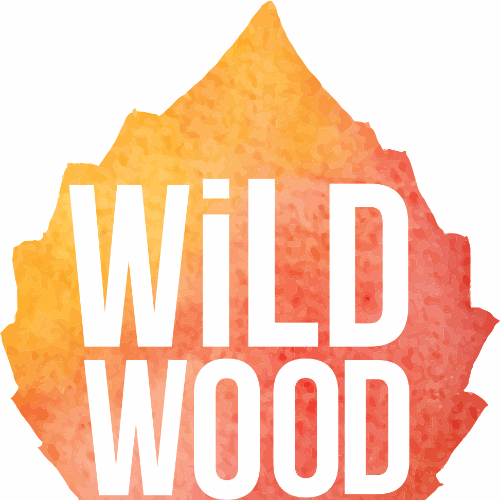 logo for Wildwood Outdoor Education Center