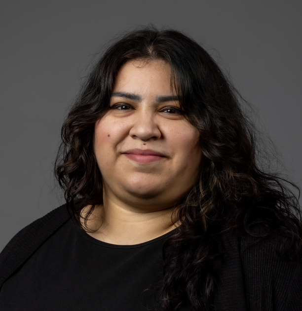 Susana Avalos