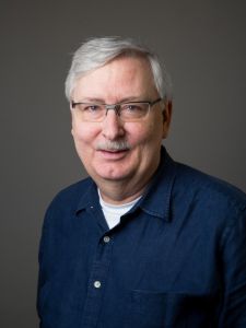 Doug Bowles