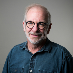 Dennis Merrill