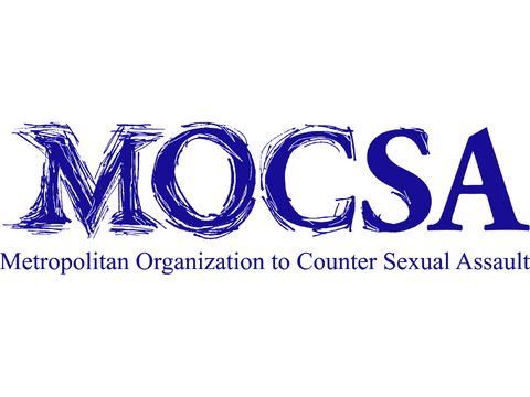 logo for MOCSA