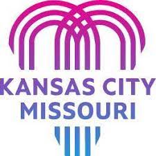 logo for City of KCMO