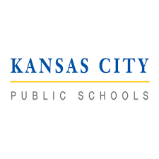 logo for KC Public Schools